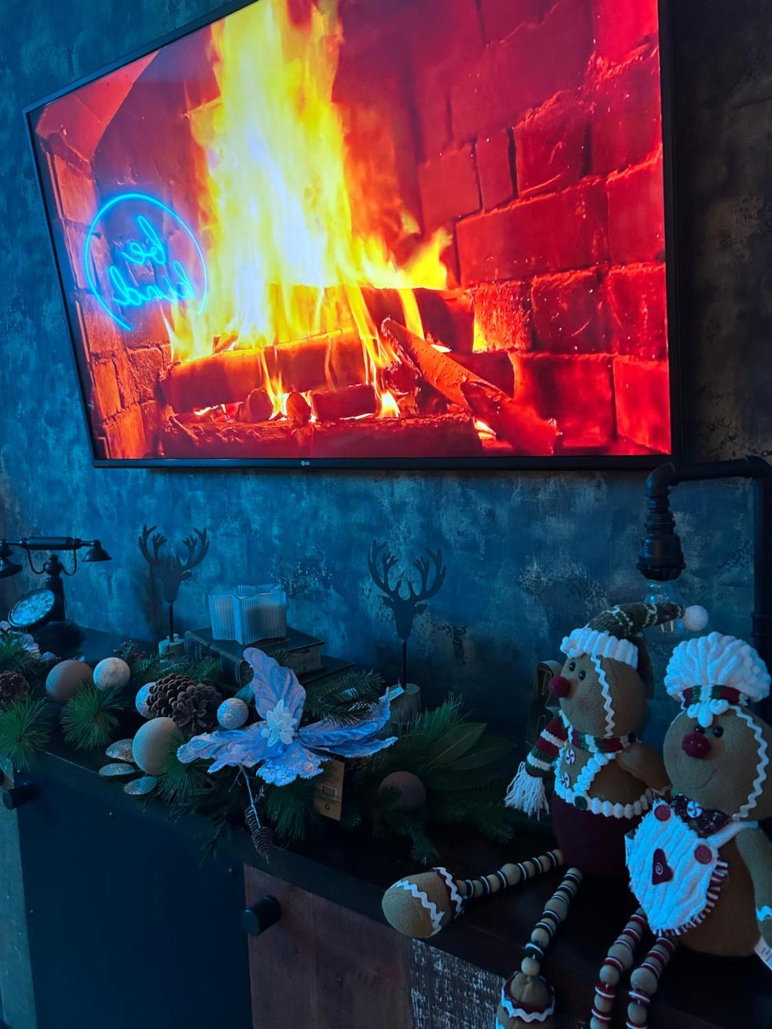 Minneymoor Lodge Conisbrough Екстериор снимка